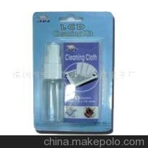 LCD清潔劑 選購(gòu)指南與產(chǎn)品推薦