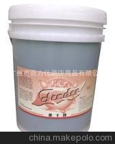 廠家直銷報價 全國批發催干劑與廚房清潔劑產品詳解