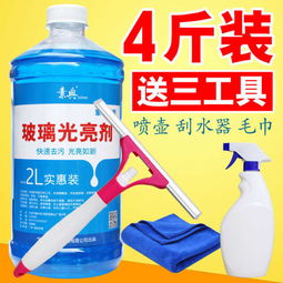 信息技術(shù)咨詢服務(wù) 提升企業(yè)效率的數(shù)字化利器