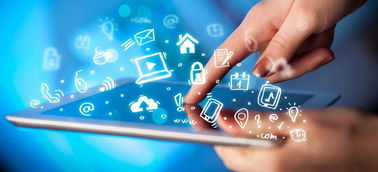 漢云通信 個性化信息技術咨詢服務，實現客戶與客戶的客戶共贏滿意