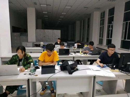 精誠所至，金石為開 蓋亞產品信息建模團隊打造卓越信息技術咨詢服務